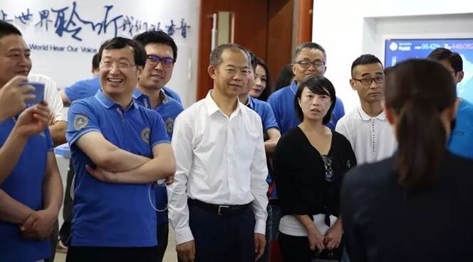 九州ku酷游·(中国)官方网站