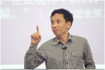 九州ku酷游·(中国)官方网站