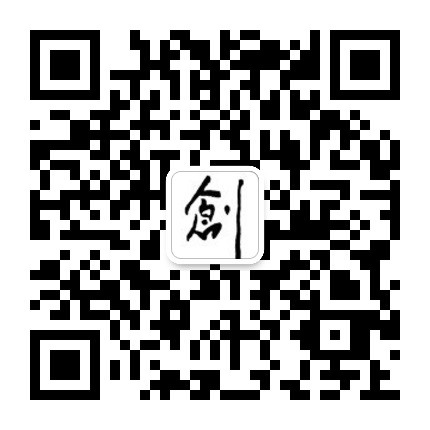 九州ku酷游·(中国)官方网站