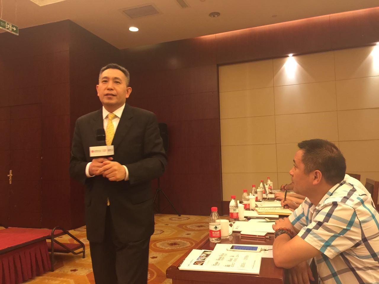 九州ku酷游·(中国)官方网站