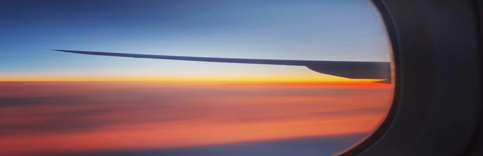 D986FA29B14950BBE0FDD9E0892_82F6BFC7_4DE4A