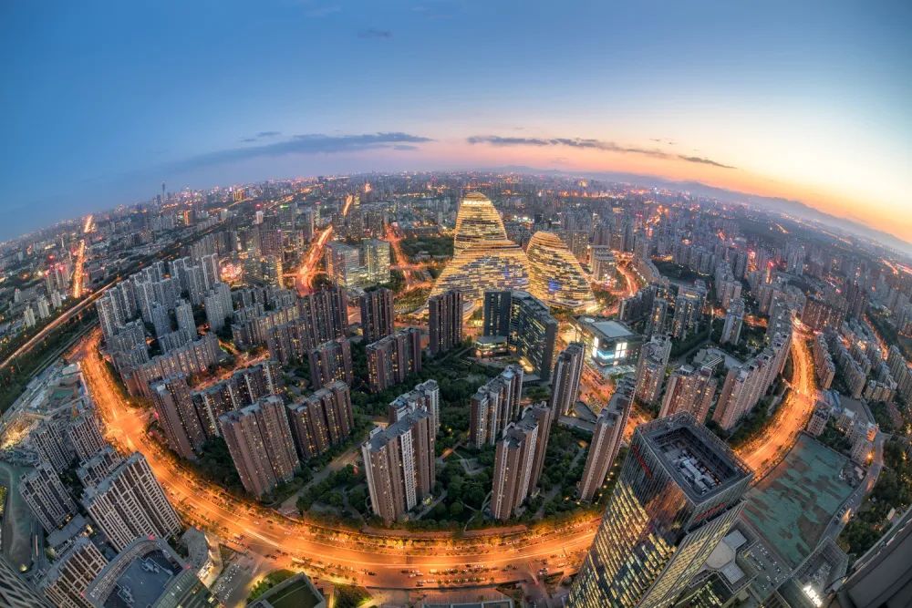 九州ku酷游·(中国)官方网站