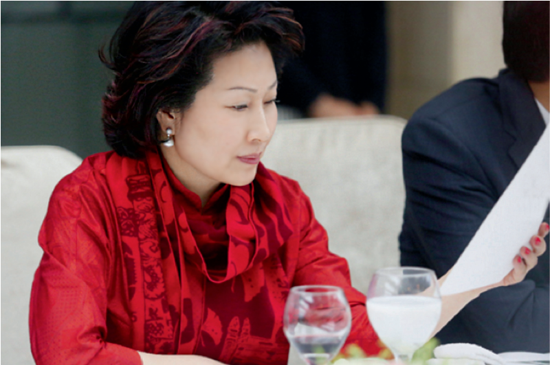 九州ku酷游·(中国)官方网站