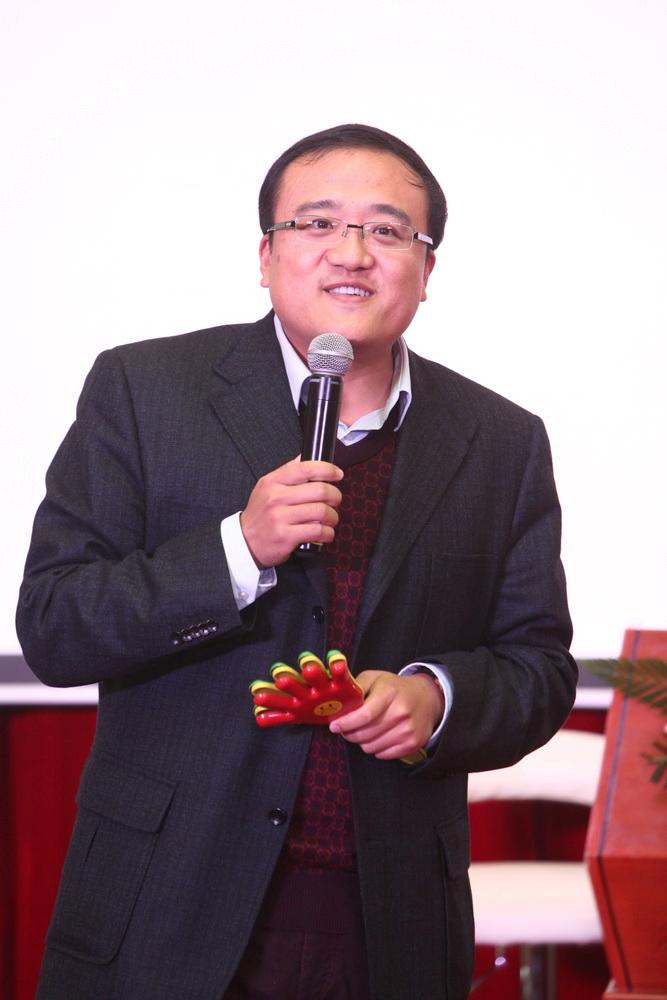 九州ku酷游·(中国)官方网站