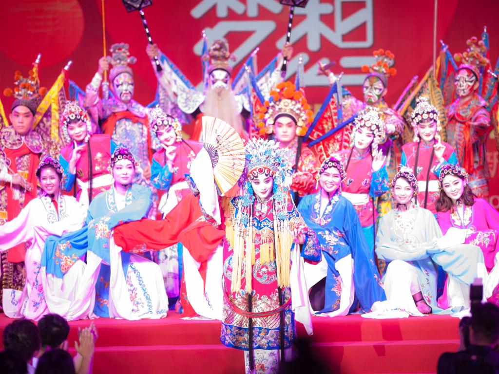 九州ku酷游·(中国)官方网站