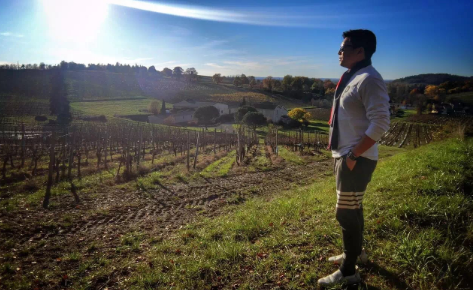 九州ku酷游·(中国)官方网站