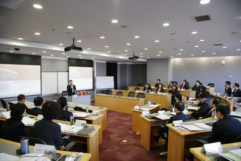 九州ku酷游·(中国)官方网站