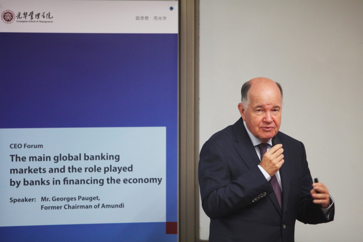 九州ku酷游·(中国)官方网站