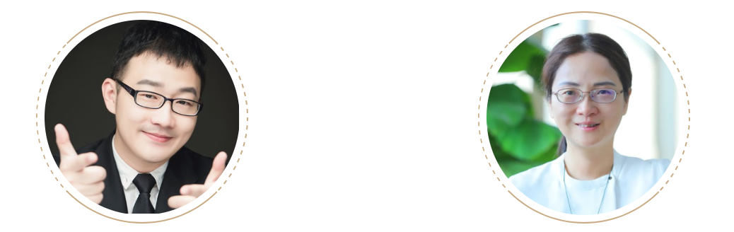 九州ku酷游·(中国)官方网站