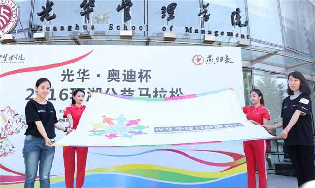 九州ku酷游·(中国)官方网站