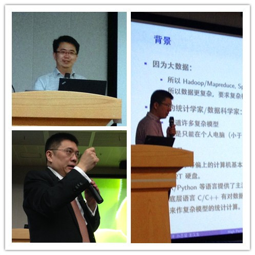 九州ku酷游·(中国)官方网站