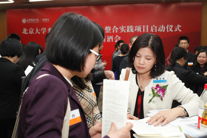 九州ku酷游·(中国)官方网站