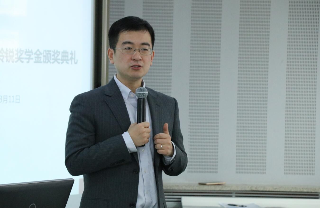 九州ku酷游·(中国)官方网站