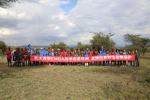 九州ku酷游·(中国)官方网站