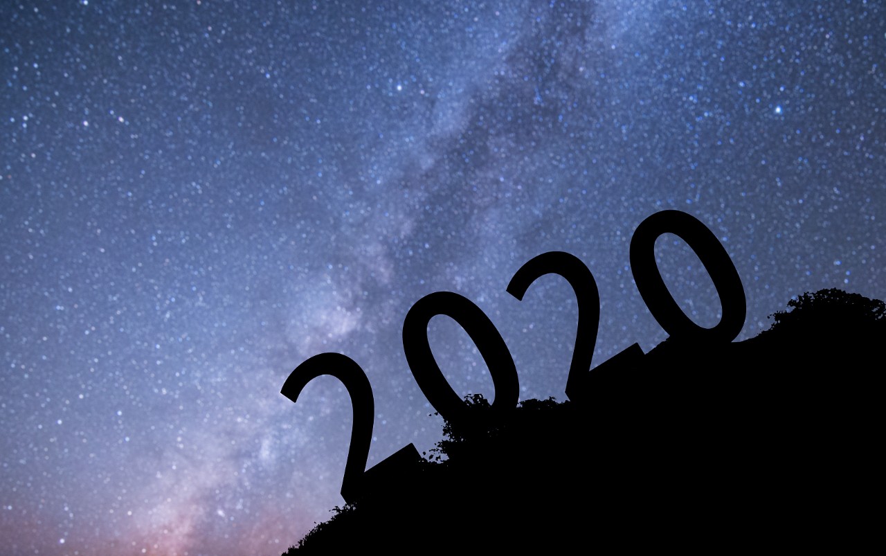 九州ku酷游·(中国)官方网站