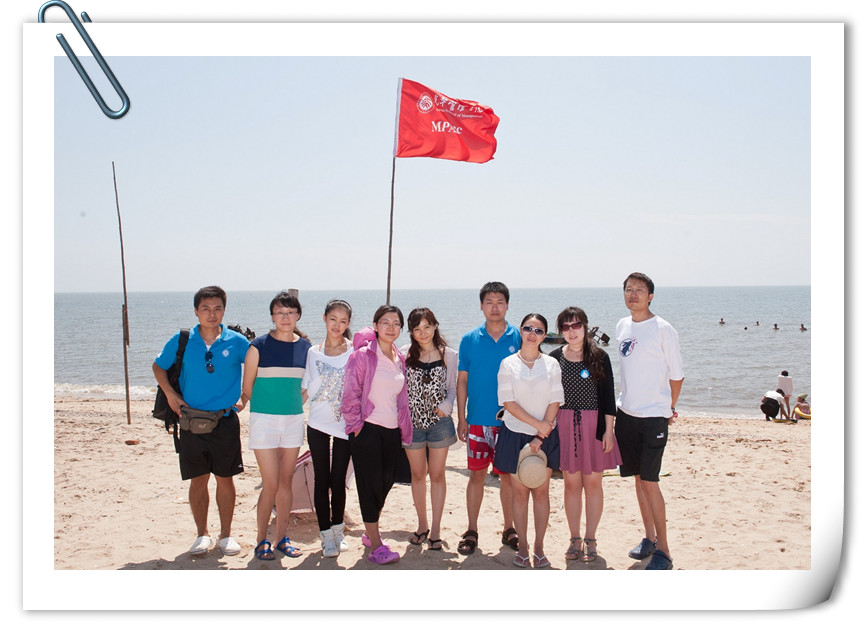 九州ku酷游·(中国)官方网站