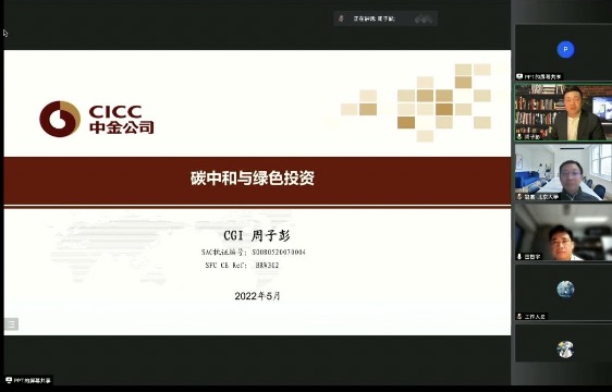 4482B64ECF2F11021C324A8D4C6_60FCF1EC_9897