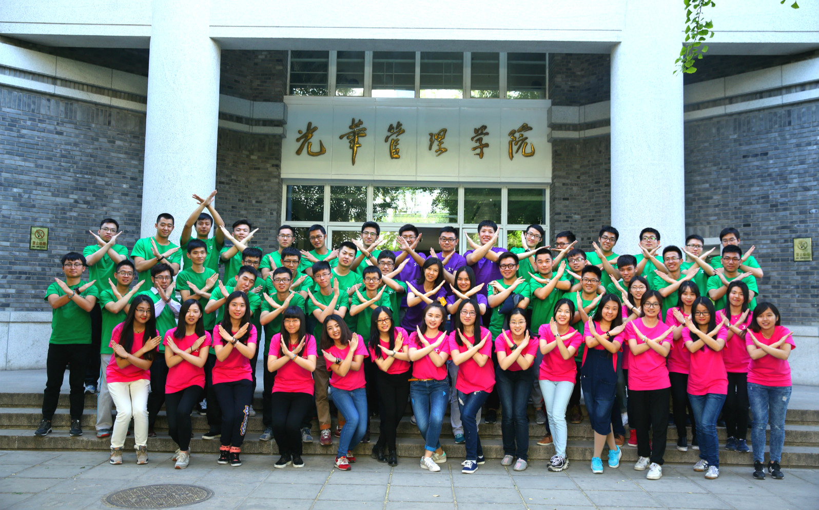 九州ku酷游·(中国)官方网站