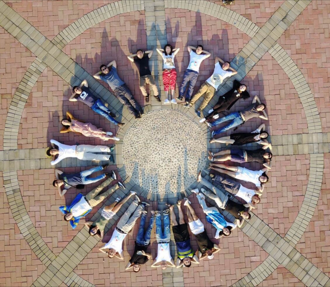 九州ku酷游·(中国)官方网站