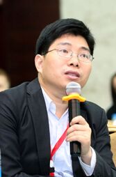 九州ku酷游·(中国)官方网站