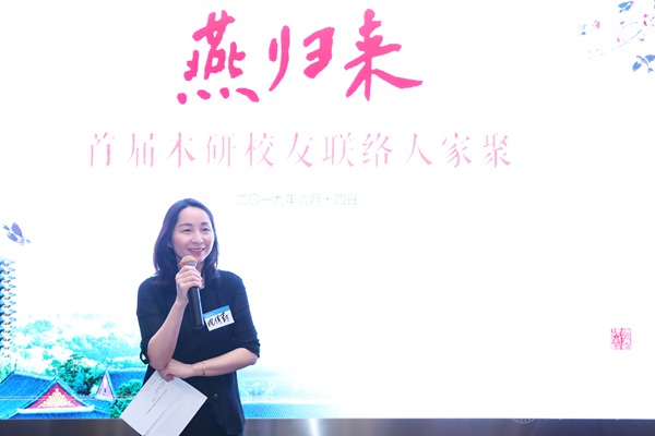 10D7D7F0910C0948A27ABDE7487_8FE23DCA_A189