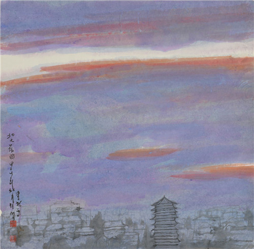 九州ku酷游·(中国)官方网站