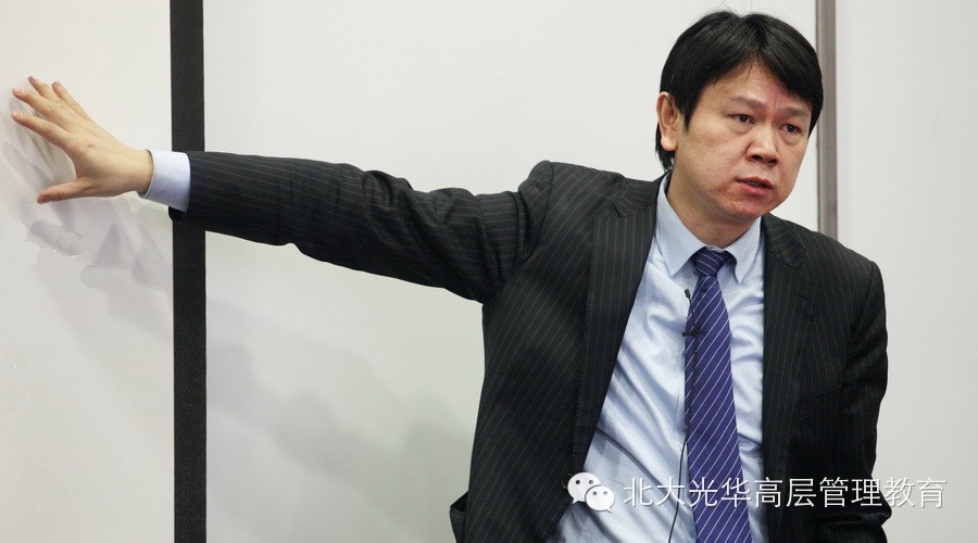 九州ku酷游·(中国)官方网站