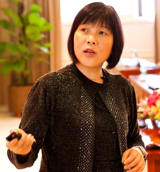 九州ku酷游·(中国)官方网站