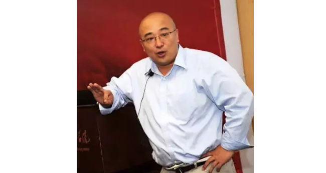 九州ku酷游·(中国)官方网站