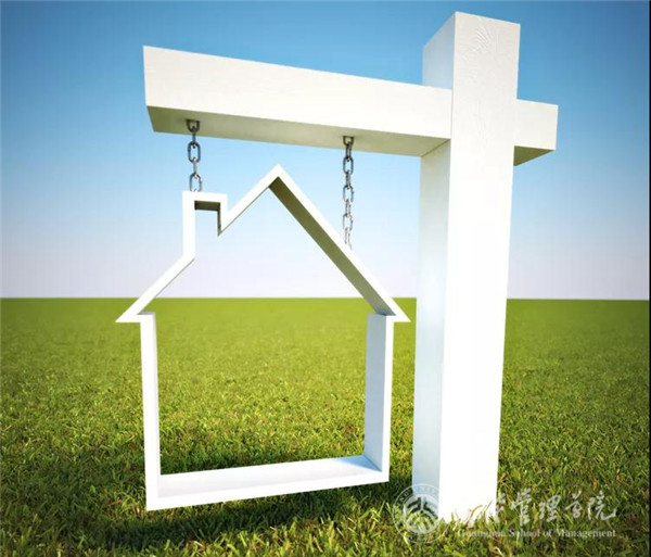 九州ku酷游·(中国)官方网站