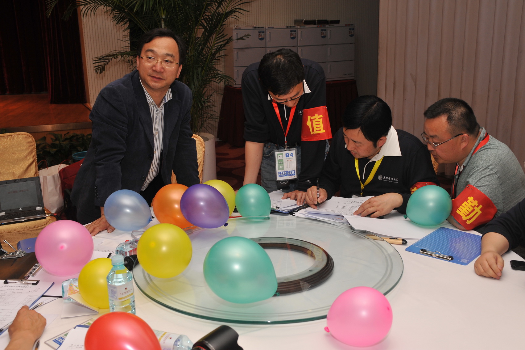 九州ku酷游·(中国)官方网站