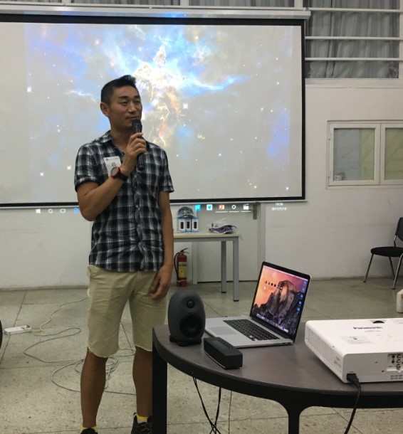 九州ku酷游·(中国)官方网站