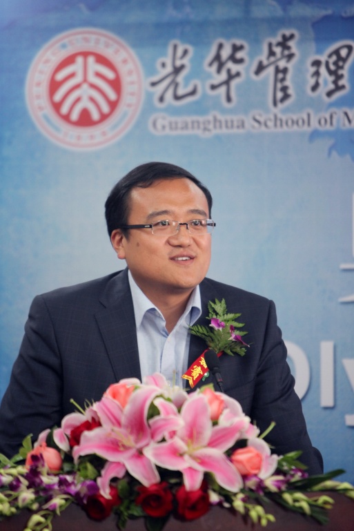 九州ku酷游·(中国)官方网站