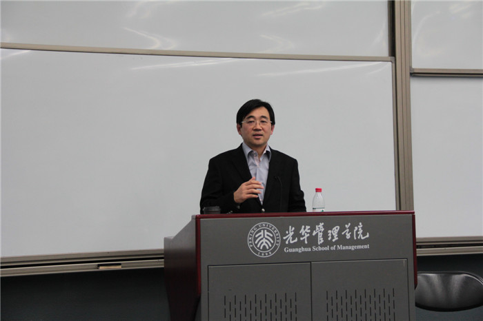 九州ku酷游·(中国)官方网站