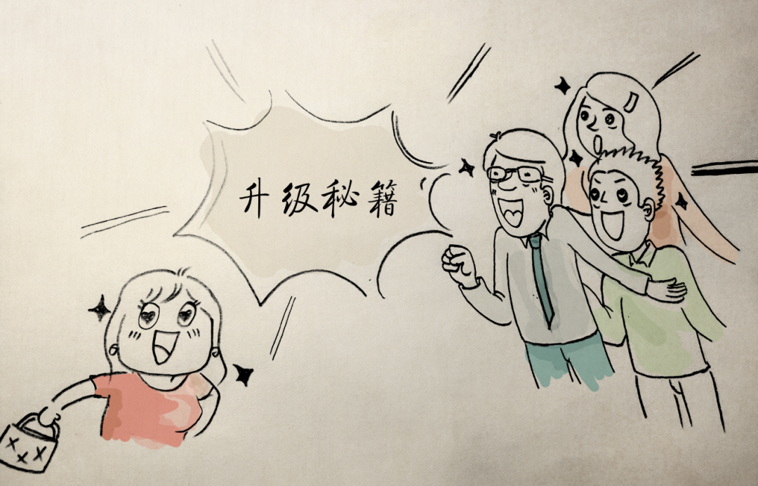 九州ku酷游·(中国)官方网站