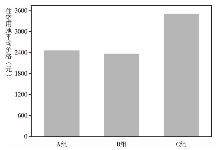 九州ku酷游·(中国)官方网站