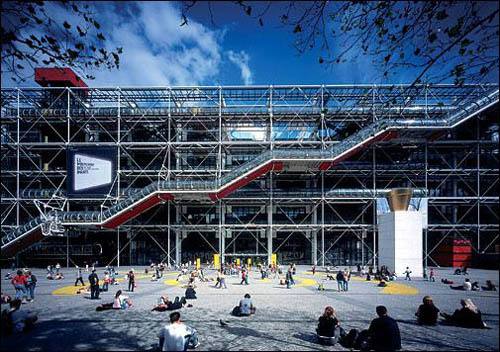 九州ku酷游·(中国)官方网站