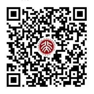 九州ku酷游·(中国)官方网站