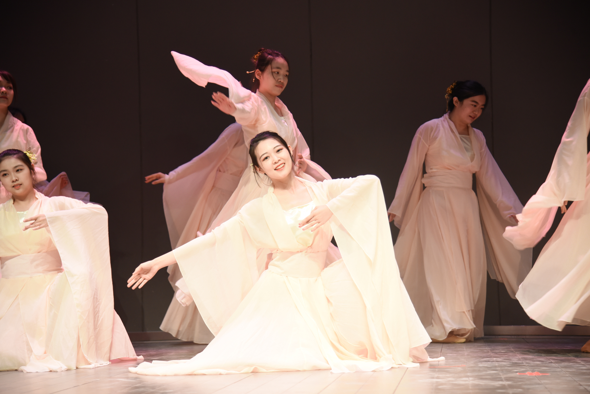 九州ku酷游·(中国)官方网站