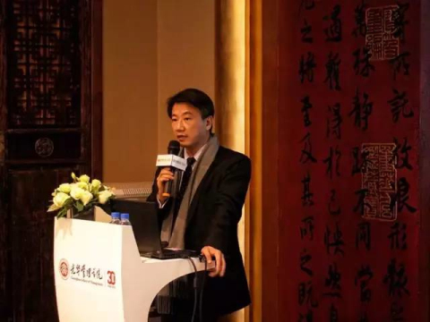 九州ku酷游·(中国)官方网站