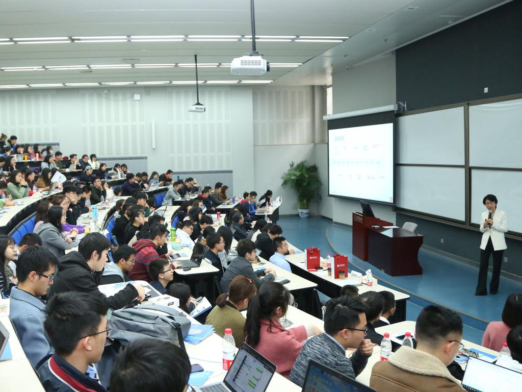 九州ku酷游·(中国)官方网站