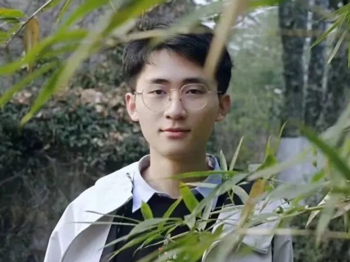 九州ku酷游·(中国)官方网站