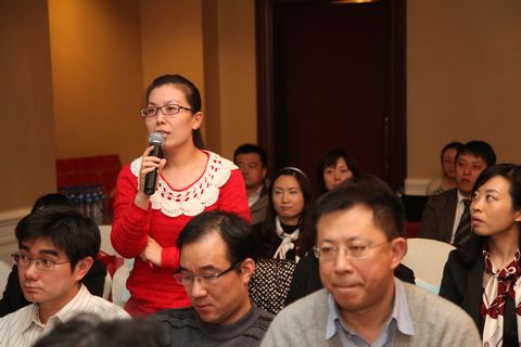 九州ku酷游·(中国)官方网站