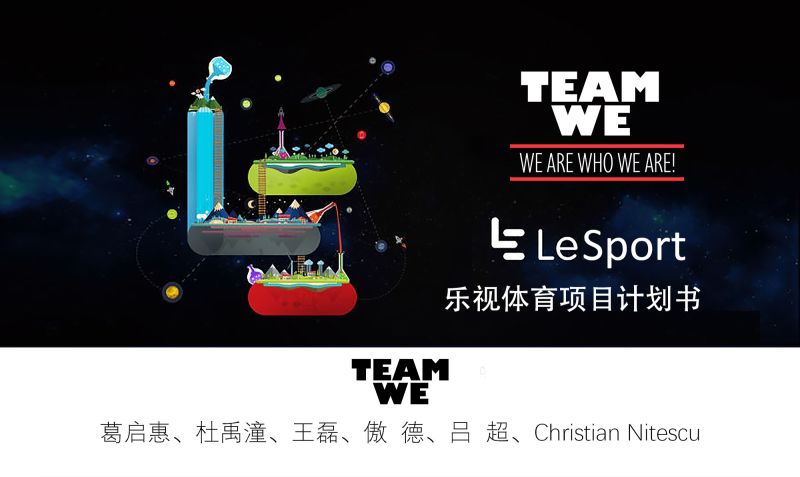 九州ku酷游·(中国)官方网站