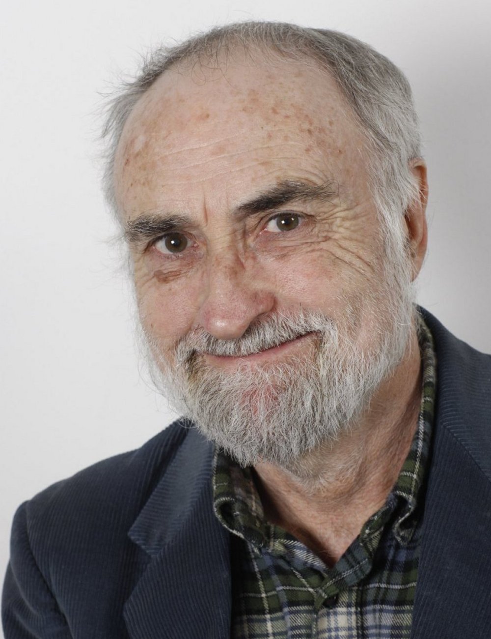 九州ku酷游·(中国)官方网站