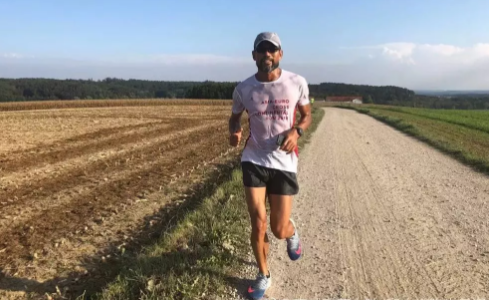 九州ku酷游·(中国)官方网站