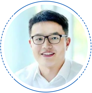 九州ku酷游·(中国)官方网站