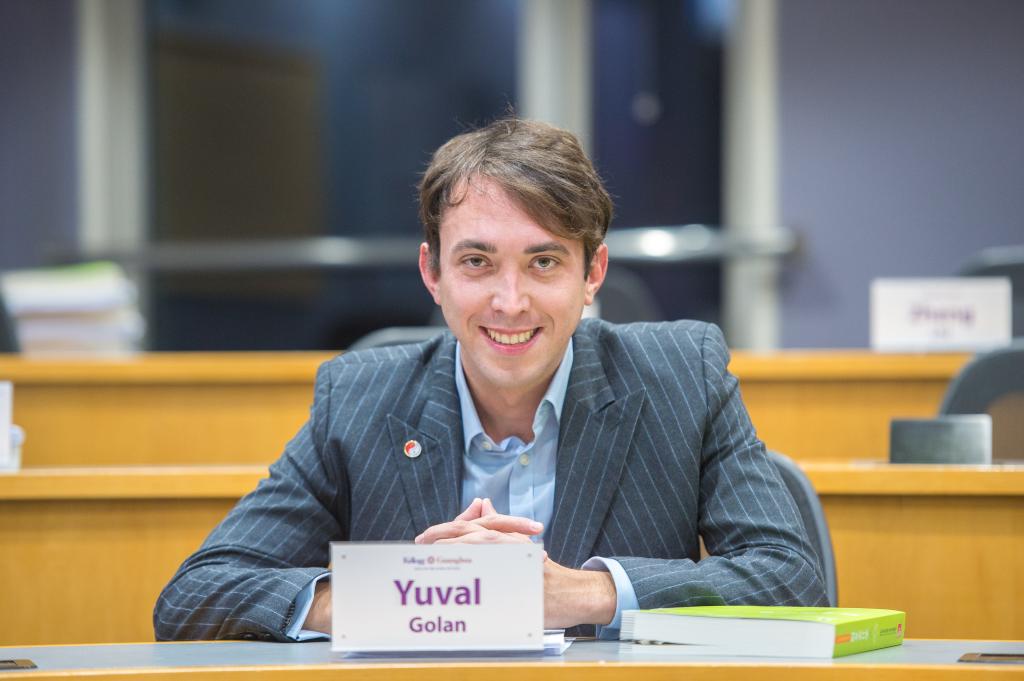 九州ku酷游·(中国)官方网站