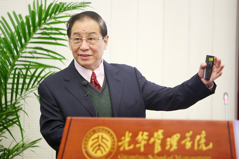 九州ku酷游·(中国)官方网站