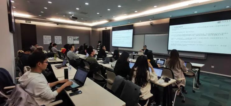 九州ku酷游·(中国)官方网站